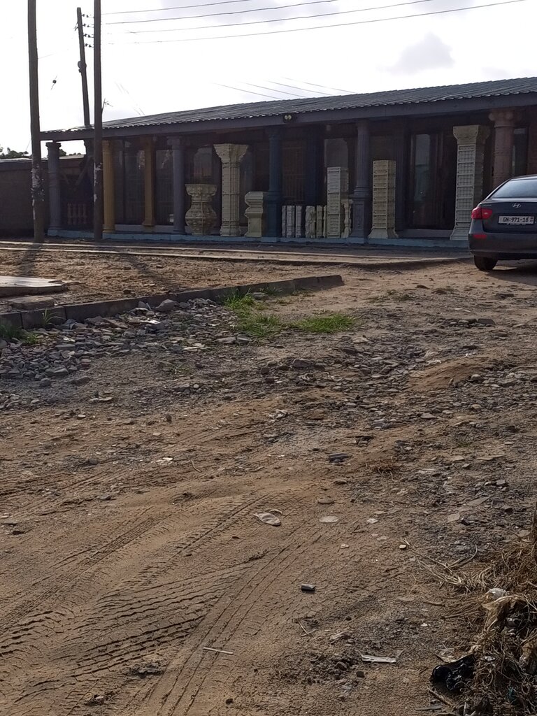 Concrete, concrete products Top Class, Earth, photo