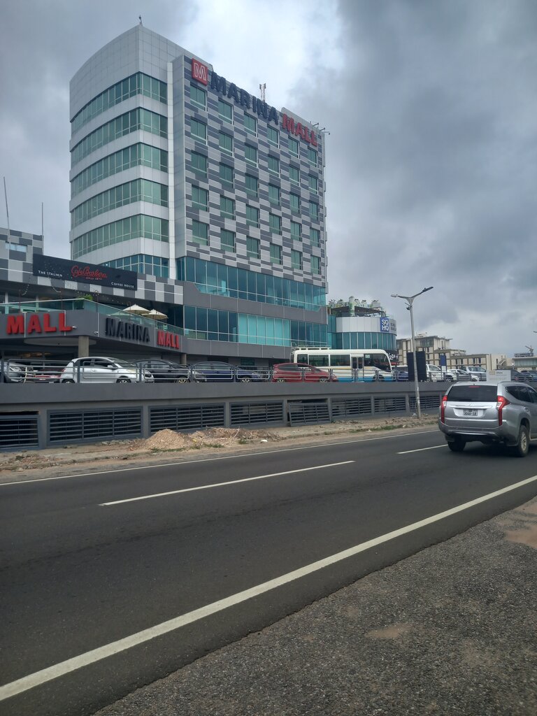 Bar, pub HoSo, Earth, photo