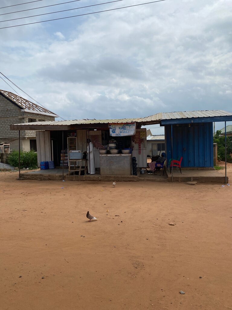 Food ingredients and spices Insha Ani Allah, Earth, photo