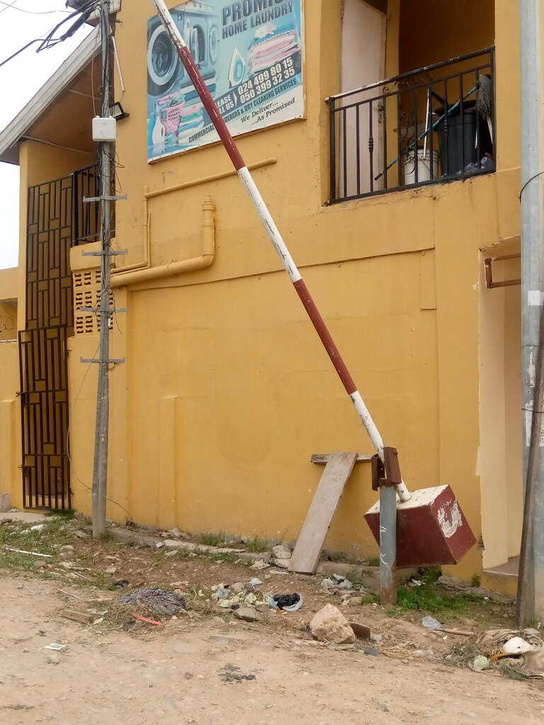 Laundry PHl home laundry, Earth, photo