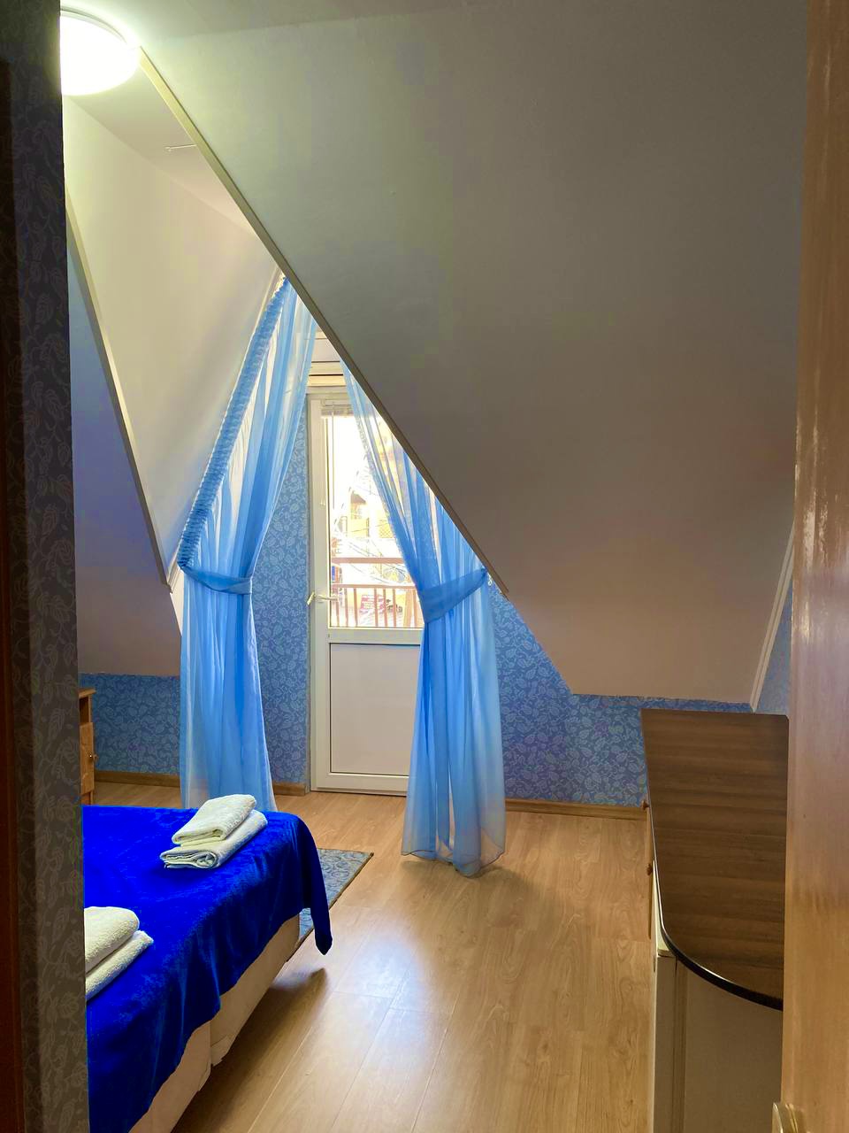 Фото Галина