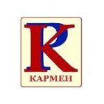 Sex shop Karmen (Novorossiyskaya Street, 10), sex shop