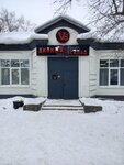 Vinnyj sklad (selo Sushchyovo, Sovetskaya ulitsa, 7), alcoholic beverages