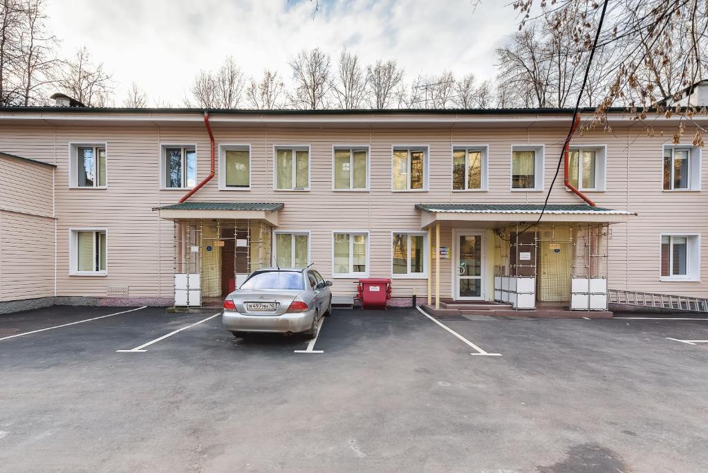 Фото Радуга