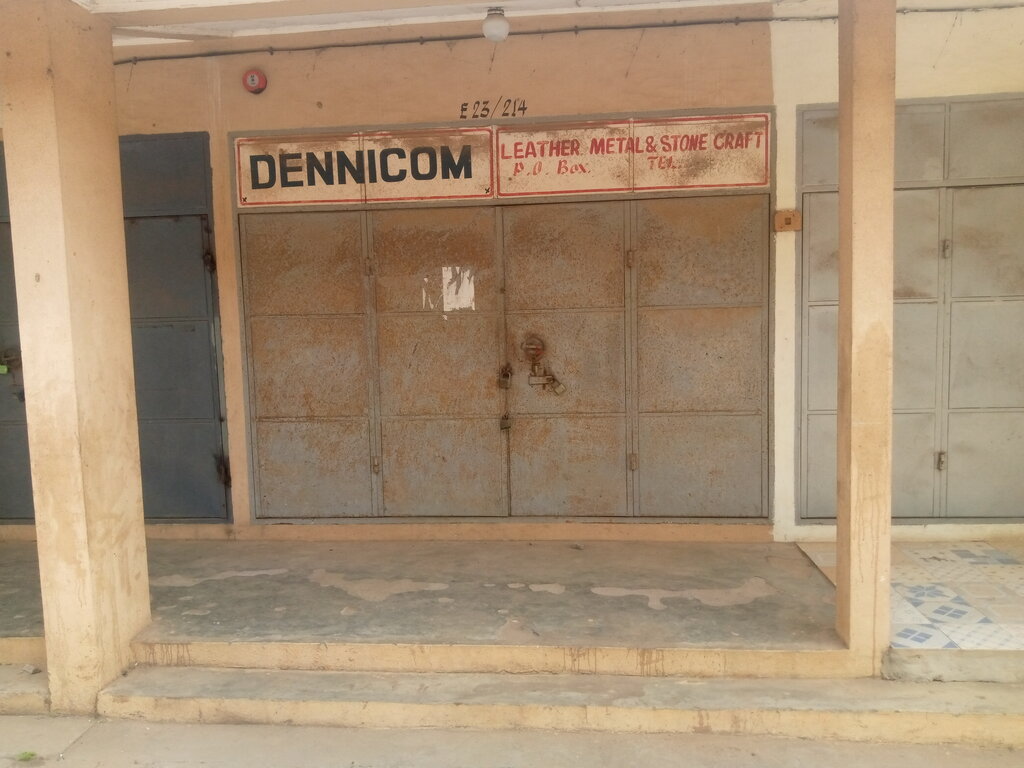 Leather products wholesale Dennicom, Earth, photo