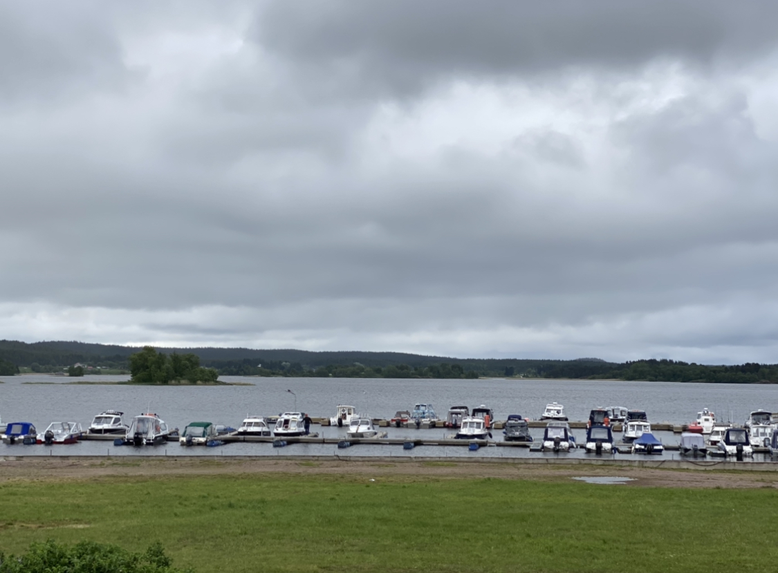 Фото Пийпун Пиха