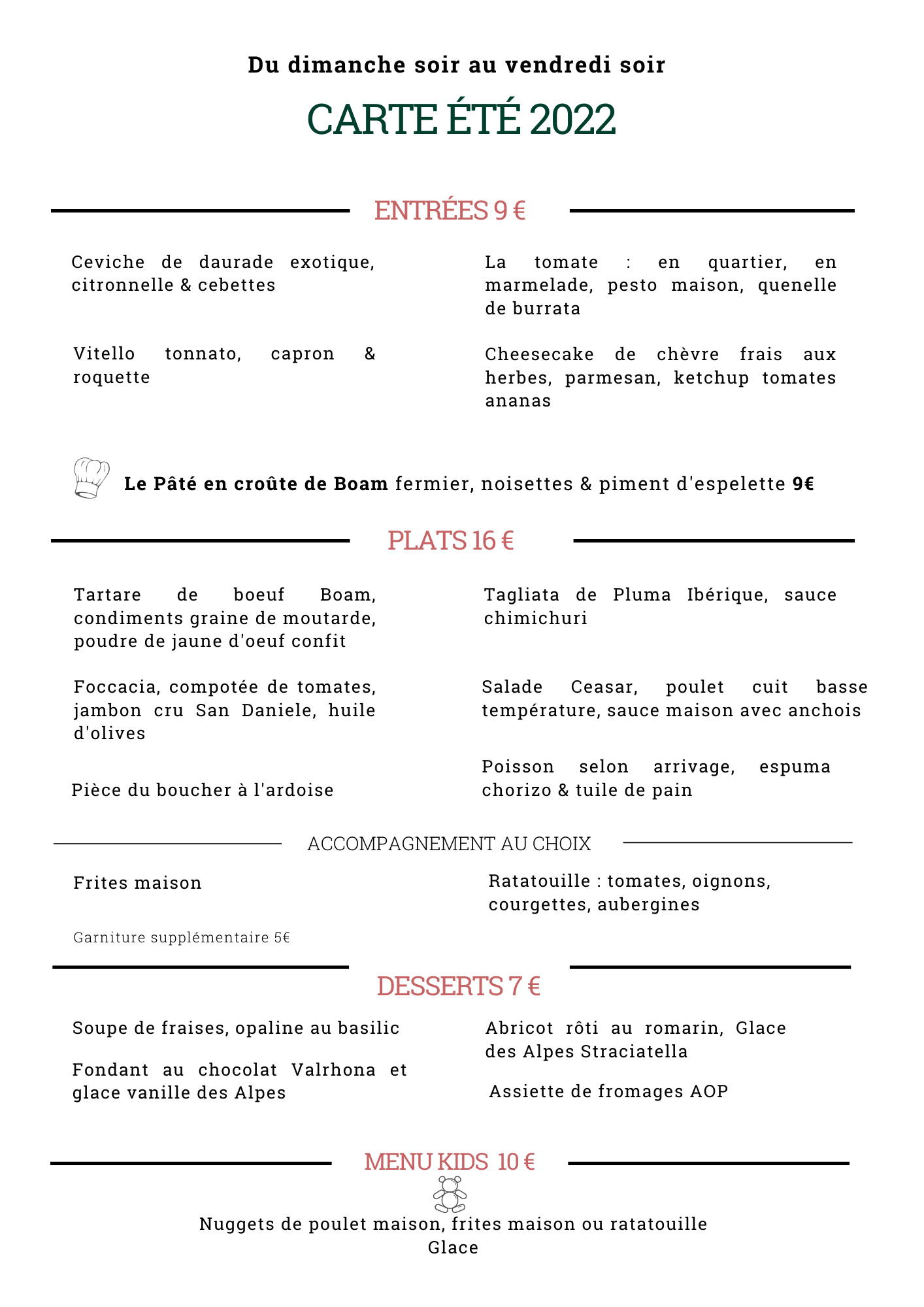 Фото Ibis Lyon Sud Oullins