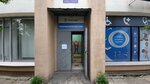 Общественный пункт охраны правопорядка № 56 (Liejtenanta Kizhavatava Street, 66), community policing point