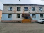 Kindergarten № 138 (2-ya ulitsa Chelyuskintsev, 3), kindergarten, nursery