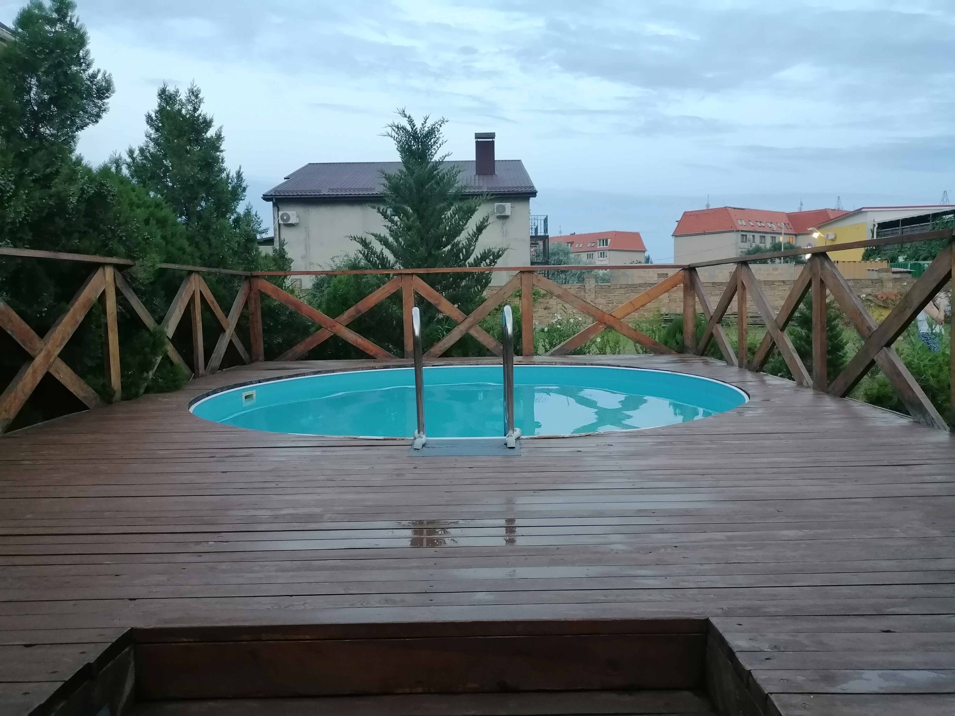 Фото Kapitan Vrungel