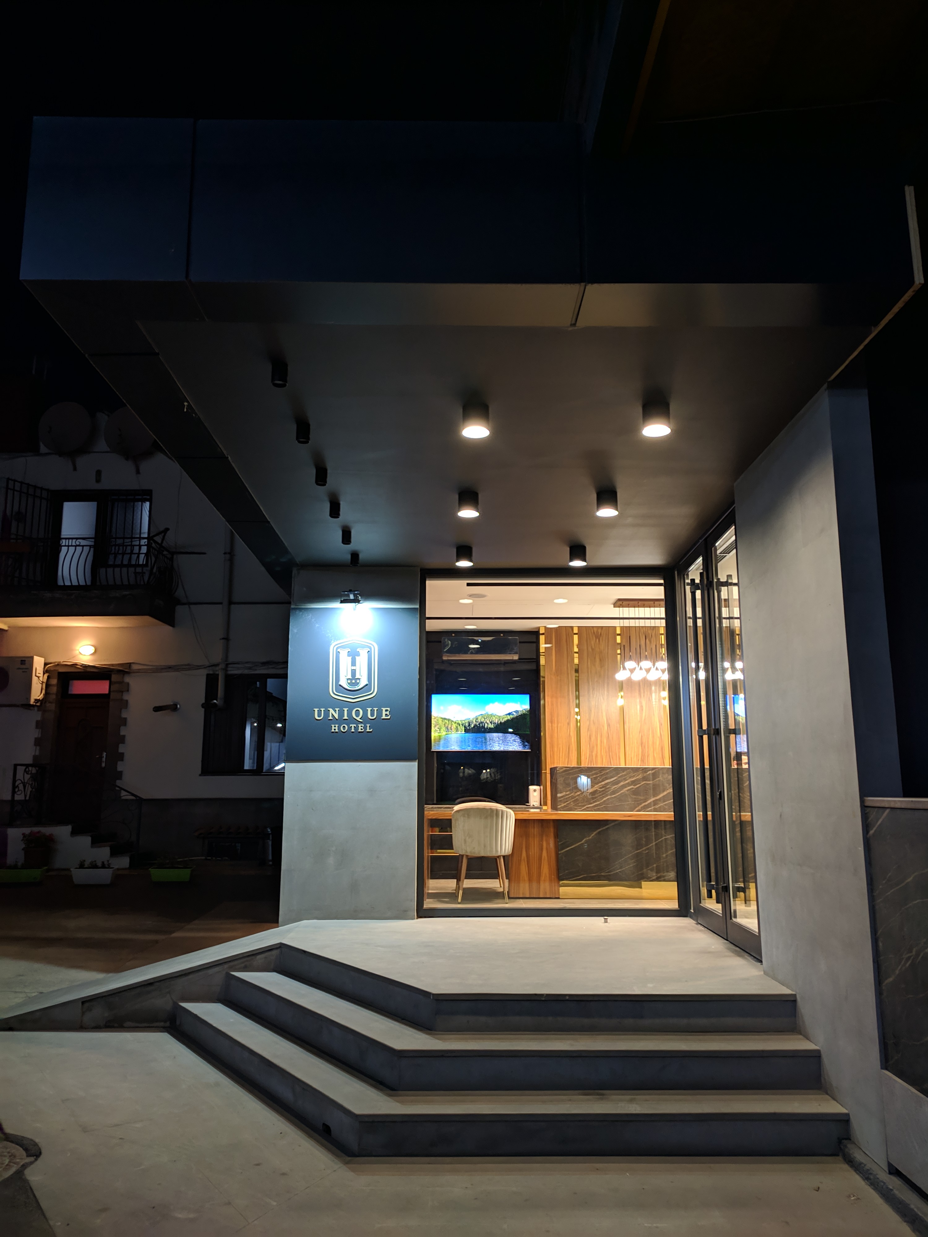 Фото Elysium Gallery