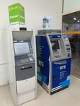 ВТБ (Siversa Avenue, 3), atm