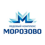Arena Morozovo (Novoostapovskaya Street, 5с2), sports center