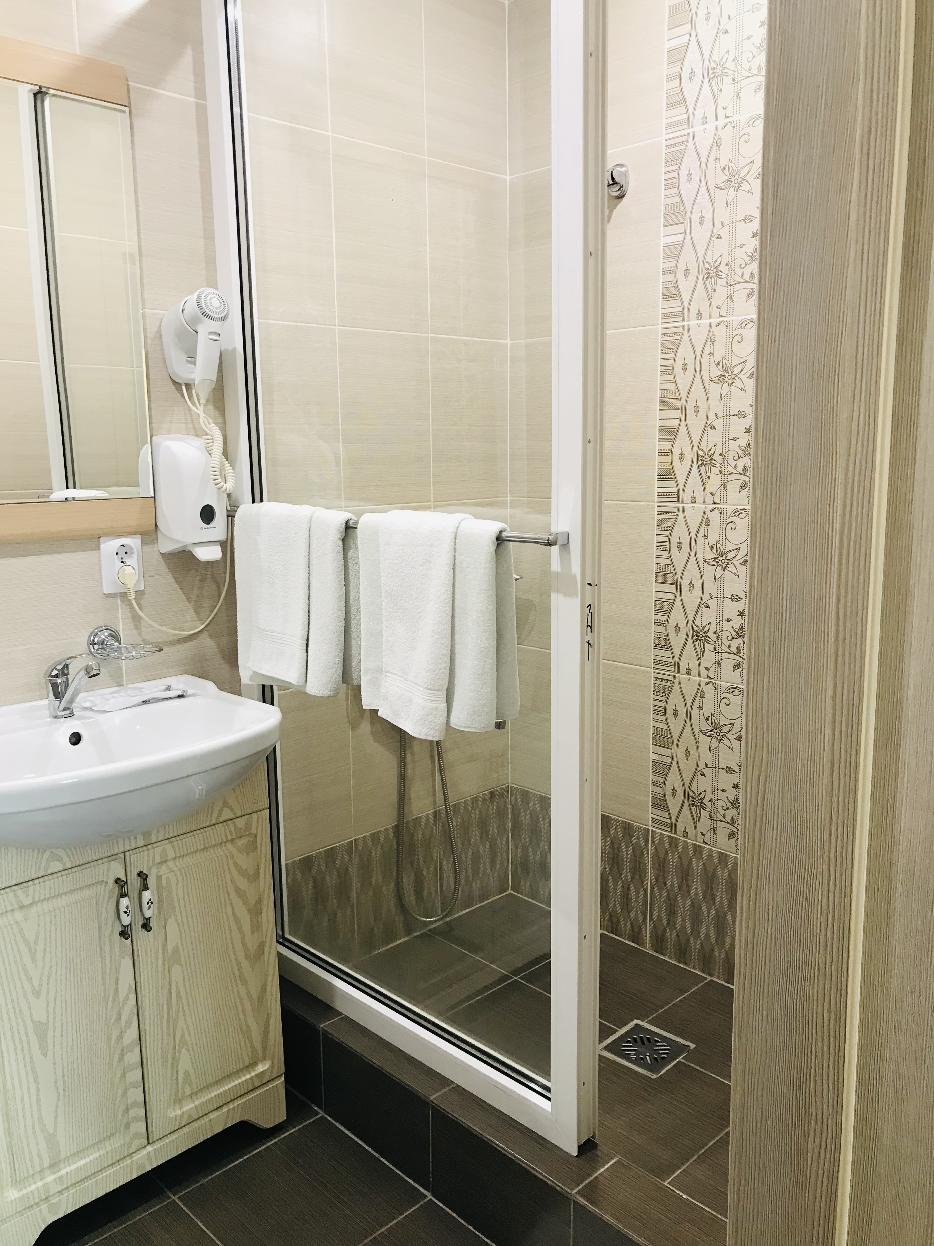 Фото Гостевой Дом