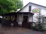 Окрошка (posyolok Novosvetlovskiy, ulitsa Kirova, 24), cafe