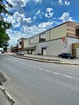 Remont Glushitelej Tossen (Zheleznodorozhny Microdistrict, Avtozavodskaya ulitsa, 52Ас2) ، ورشة لتصليح السيارات