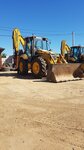 Spec-tractor.ru (Moscow Region, Mozhayskiy City District, Krasniy Baltiets Village), rental of construction and special equipment