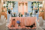 Loshkareva. pro (Krasnokazarmennaya Street, 3), organization of children events