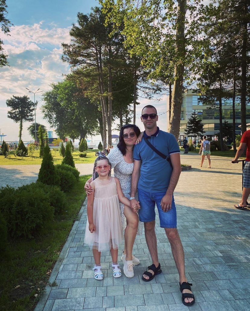 Фото Де Париж