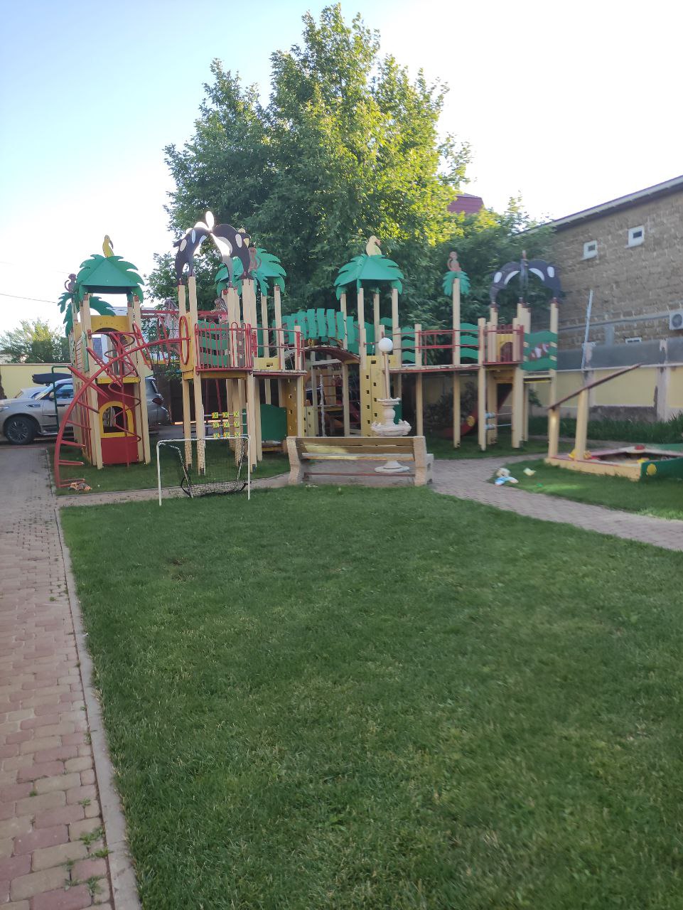 Фото Вероника