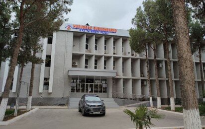 Seks ru eng yaxshi porno