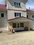AV Group (Verkhnyaya Pyshma, Promyshlenny proyezd, 5), stationery wholesale