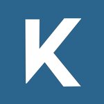 KingSan (Biryulyovskaya Street, 34), plumbing shop