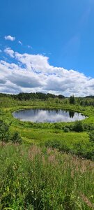 Озеро Божье око (Viciebskaja voblasc, Braslawski rajon, Slabodkawski sielsaviet, ozero Bozhye Oko), hotel