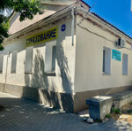 Переводы документов (Новороссийская улица, 48), translation agency