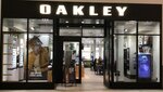 Oakley Store (Glades Road, 6000), clothing store