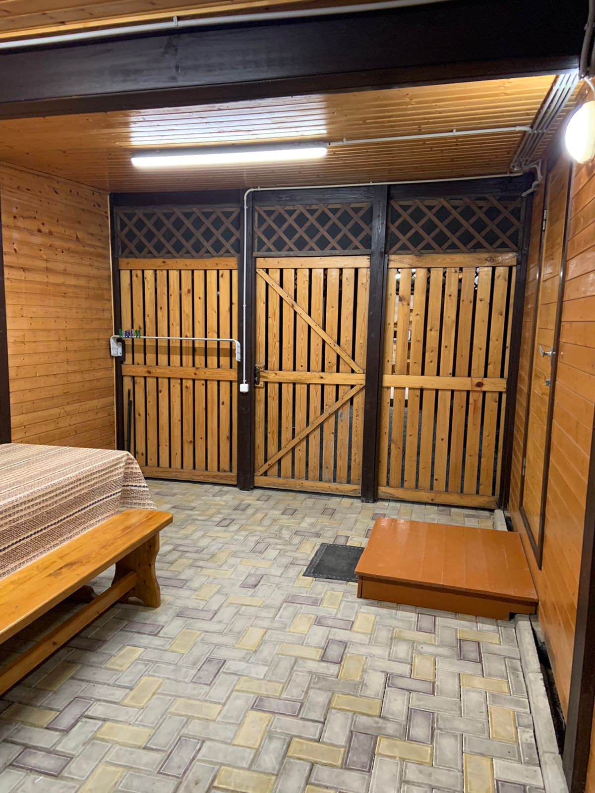 Фото Хуторок