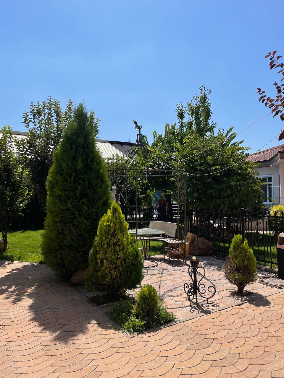 Фото Mini-Hotel Home