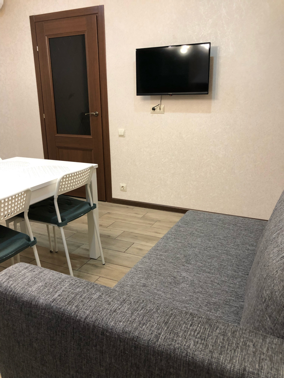 Фото Семейный