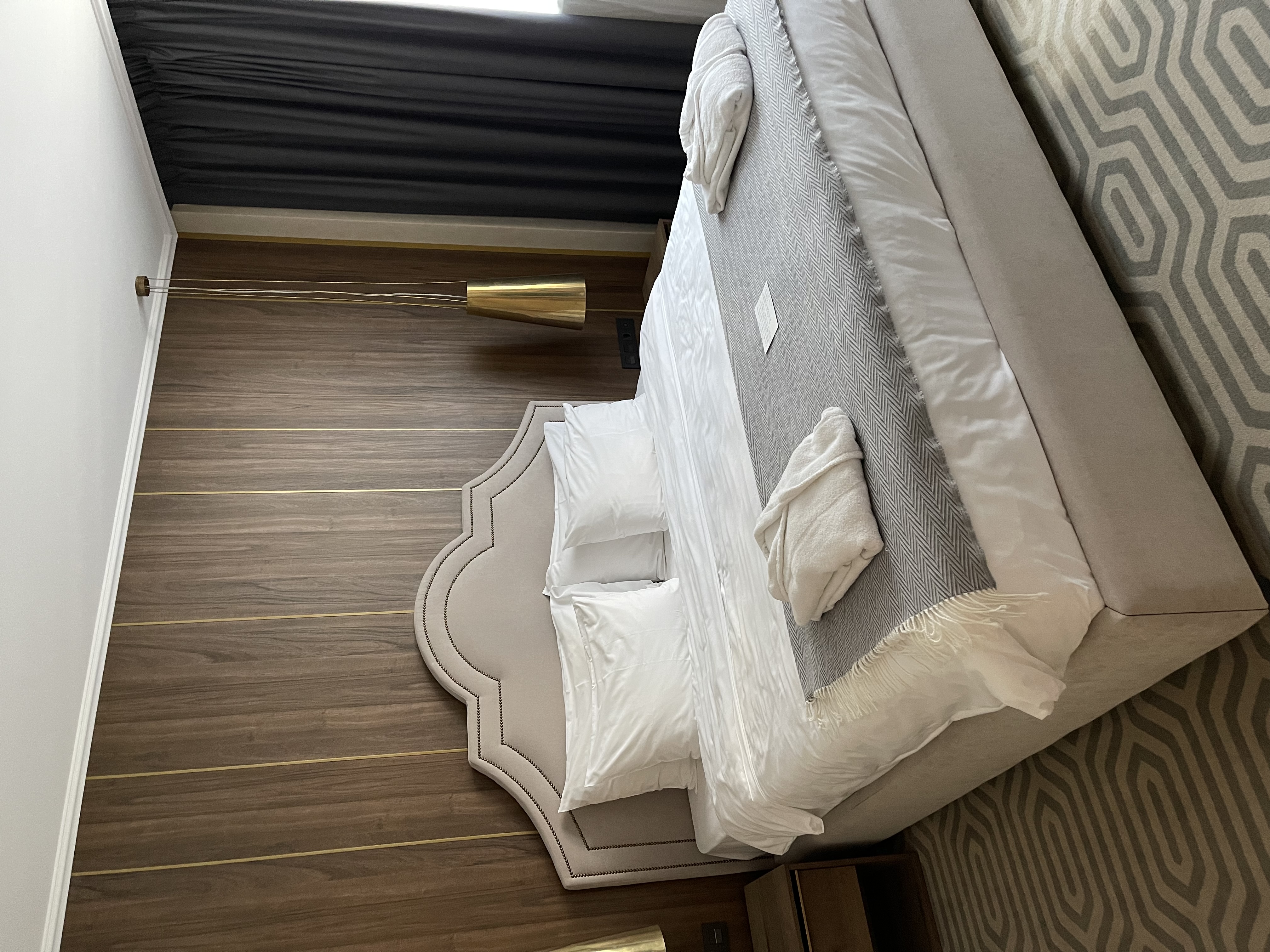 Фото Бутик-отель 39 by Sateen Group