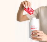 Eccelen (Dolgoozyornaya Street, 14к2), distribuidores de cosméticos y productos químicos para el hogar
