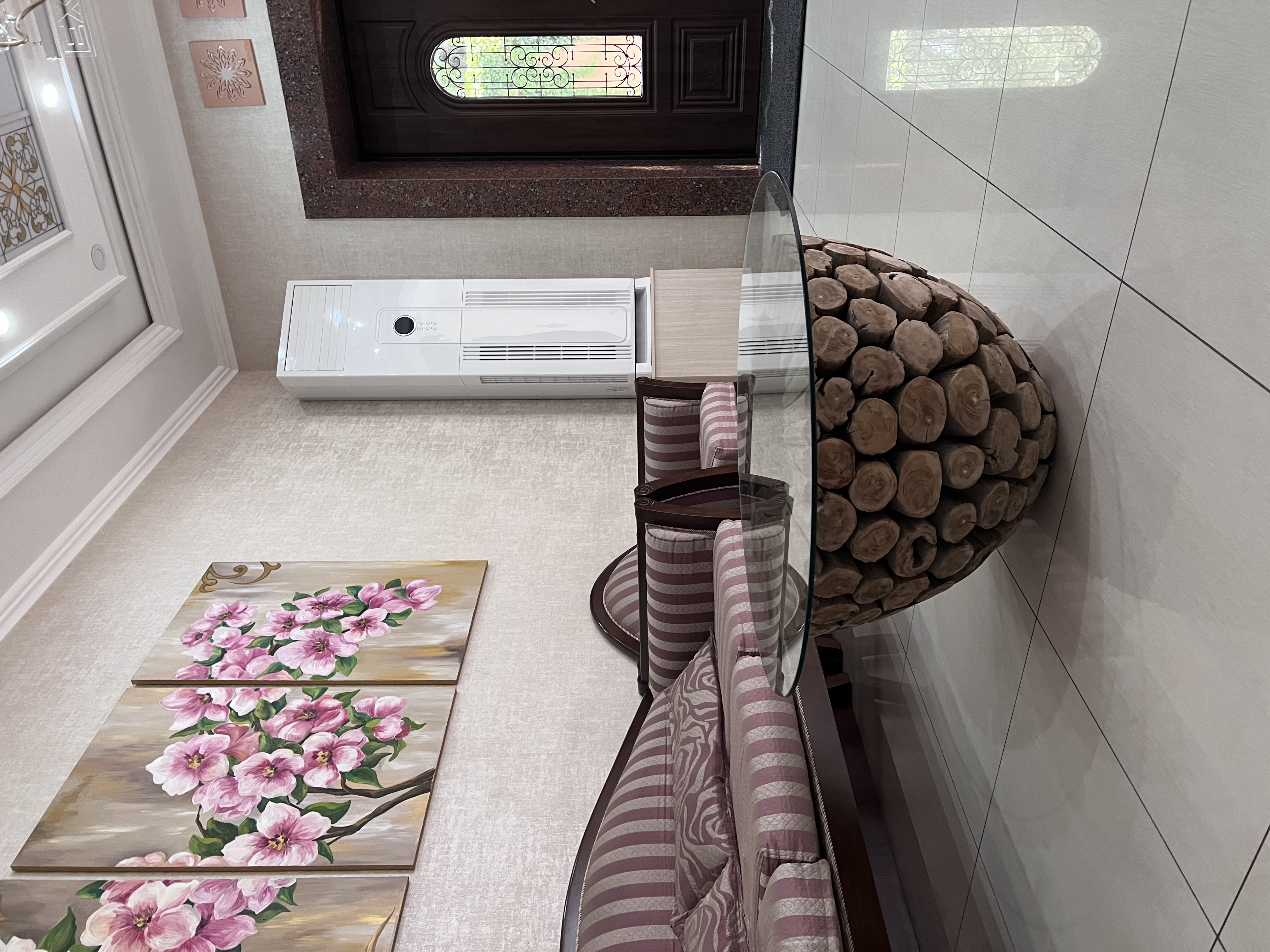 Фото Navruz Hotel Tashkent