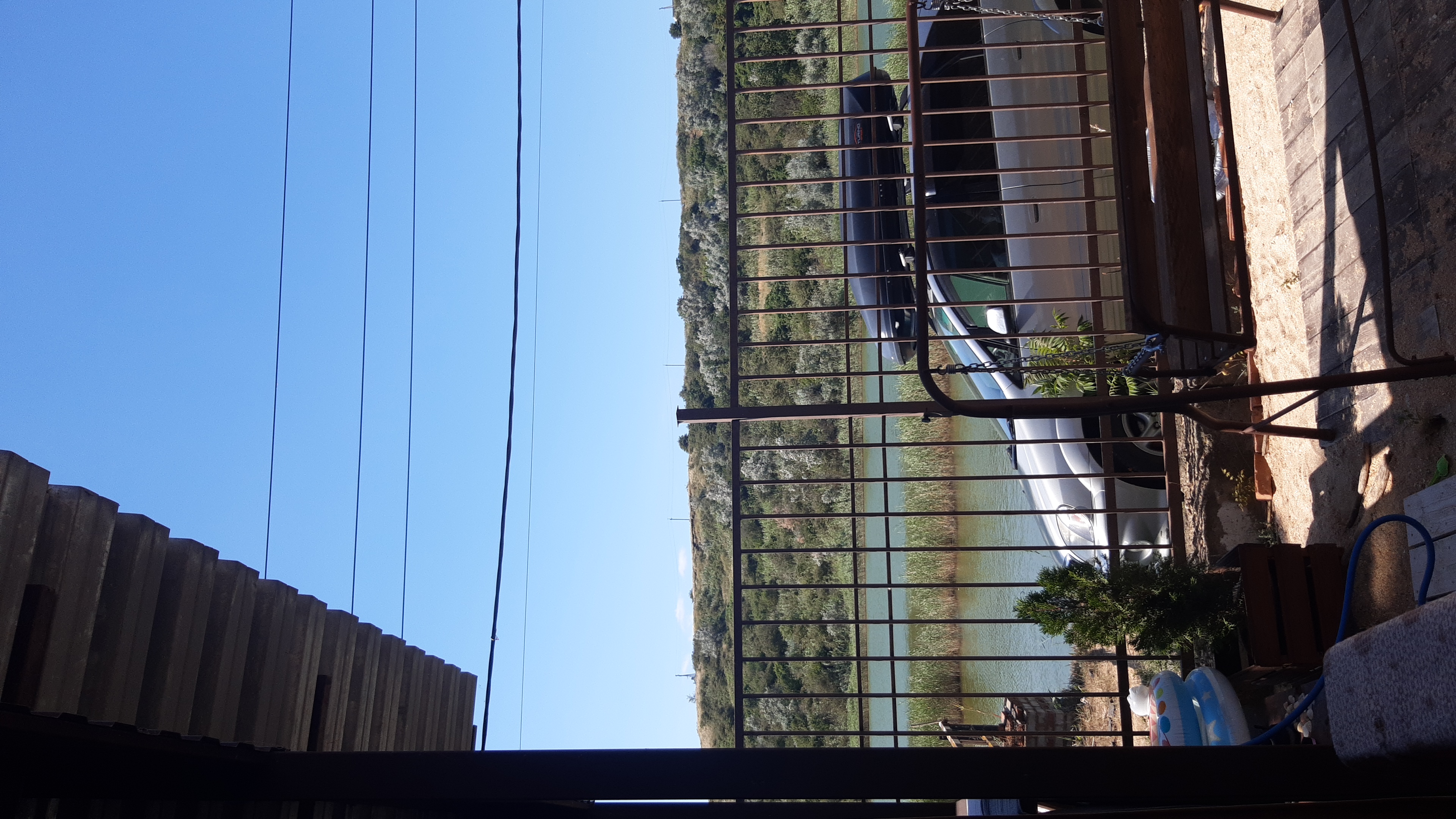 Фото Бумеранг