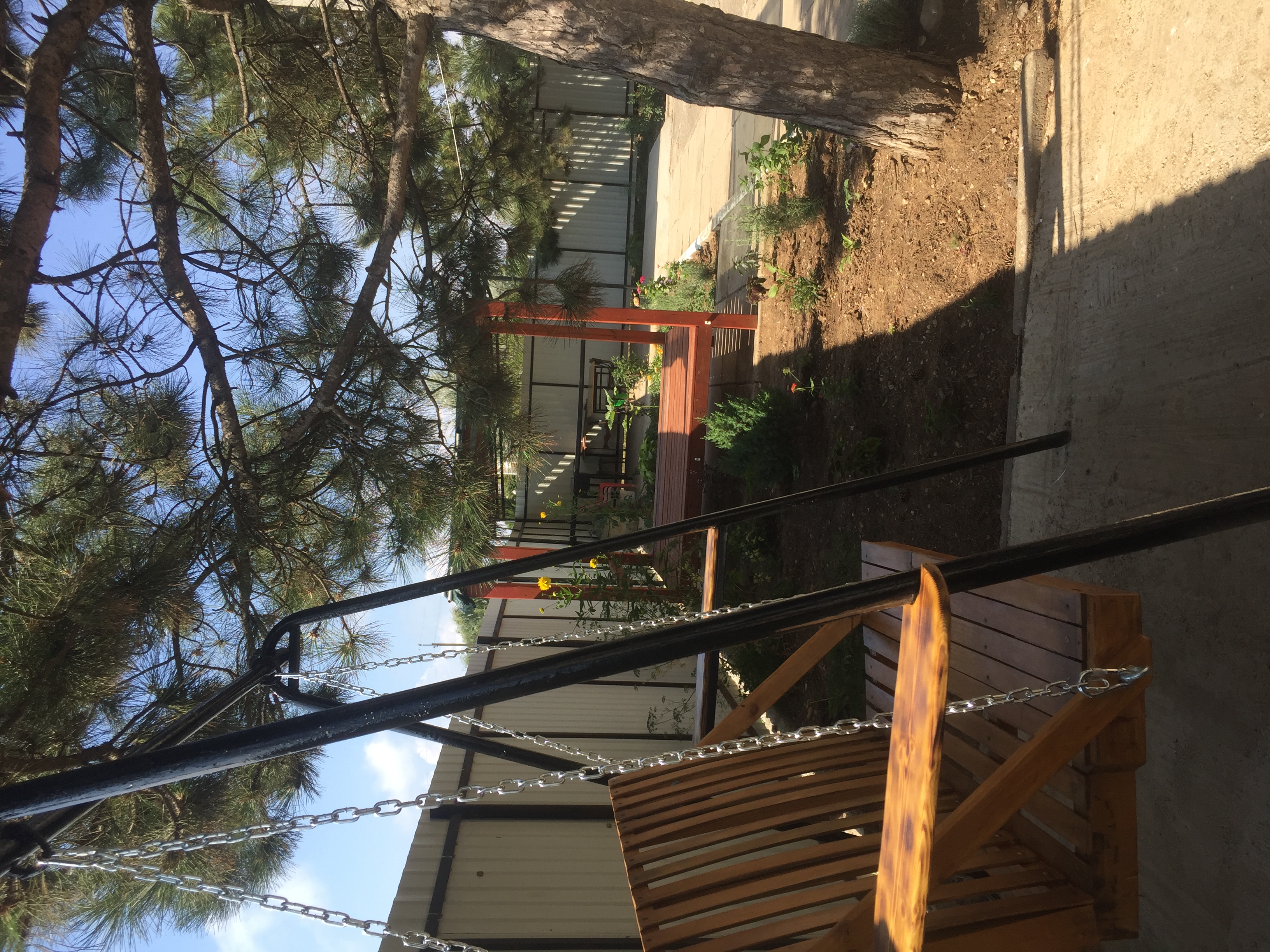 Фото На море