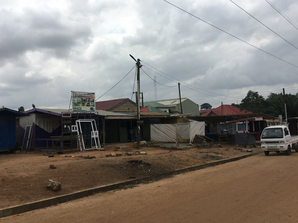 Aluminum, aluminum structures Godco alumini fabrication, Earth, photo