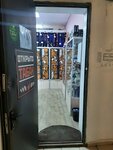 Tabak (Urban-type Settlement of Shakhovskaya, 1-ya Sovetskaya ulitsa, 12), tobacco and smoking accessories shop