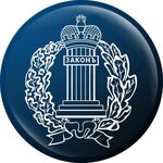 Logotipo