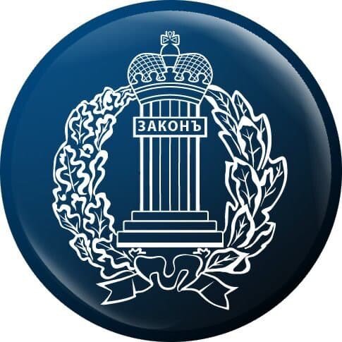 Адвокат Устинов М. С.