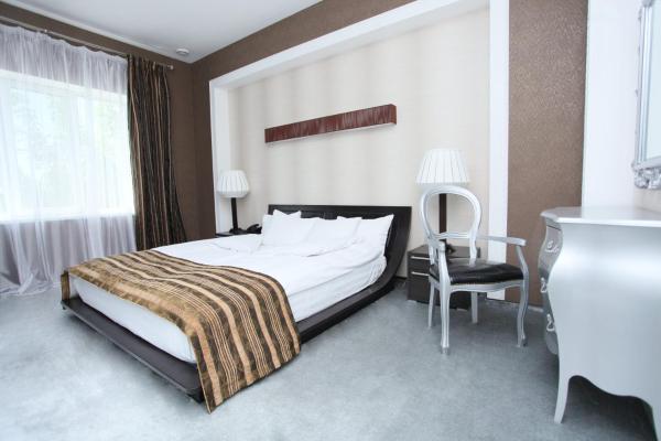 Фото Премьер