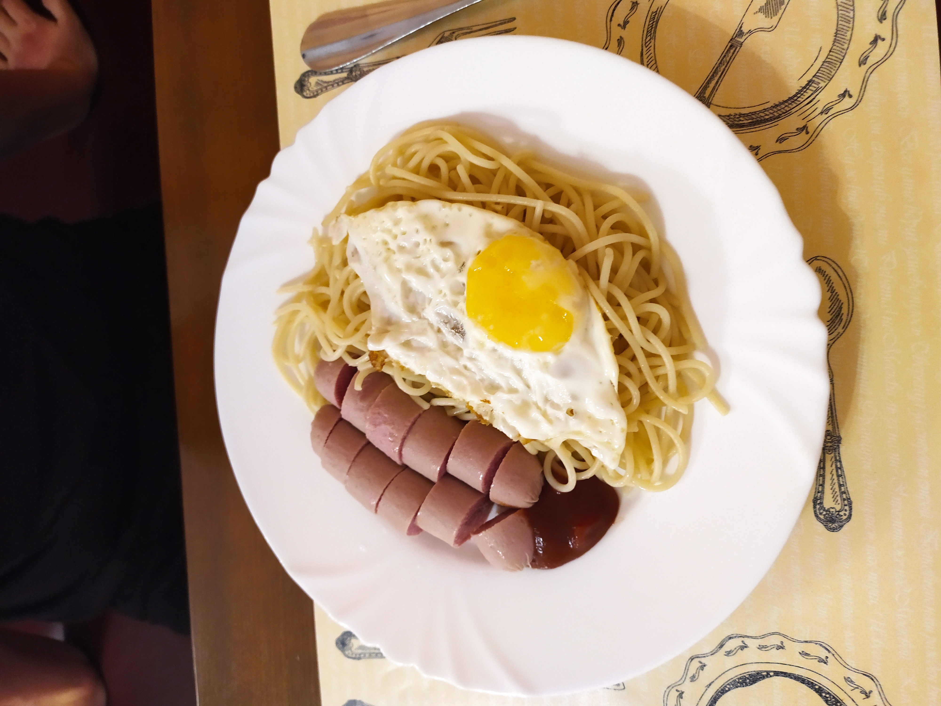 Фото Автоград