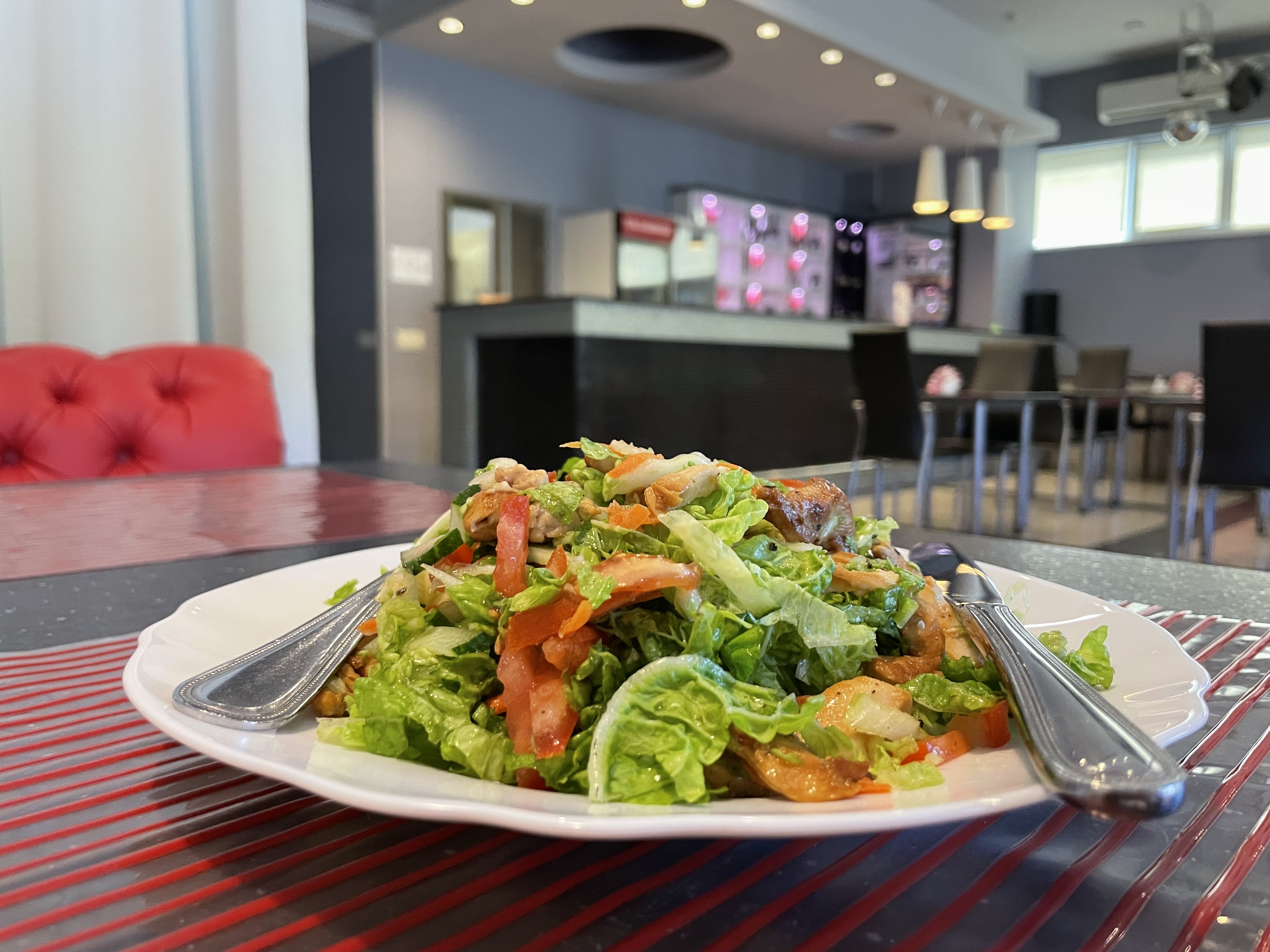 Фото Полесье