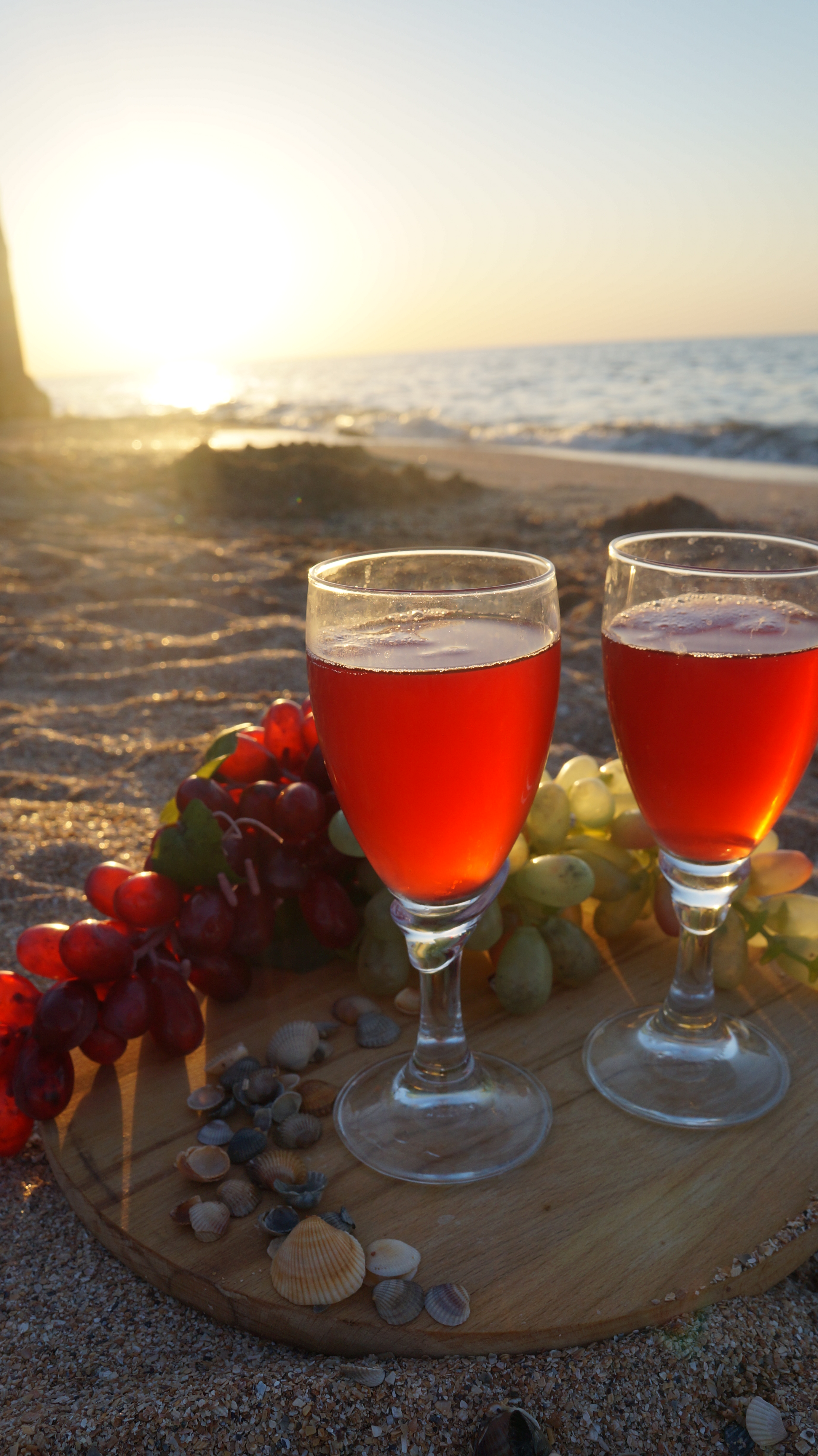 Фото Azov GoldenSands