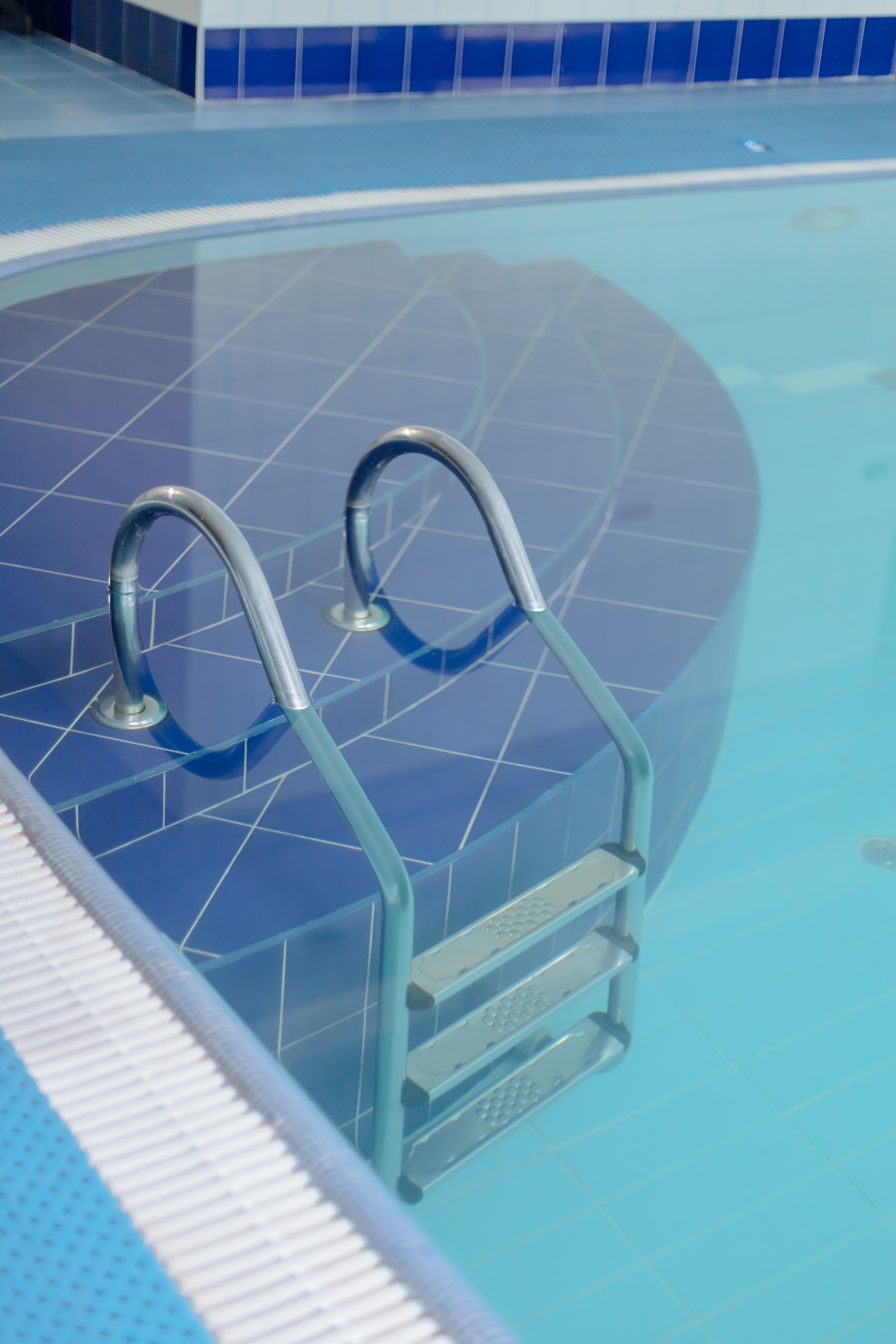 Фото Парк Отель