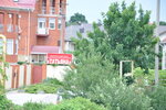 Tatyana (Taman Village, Molodyozhny pereulok, 7), hotel