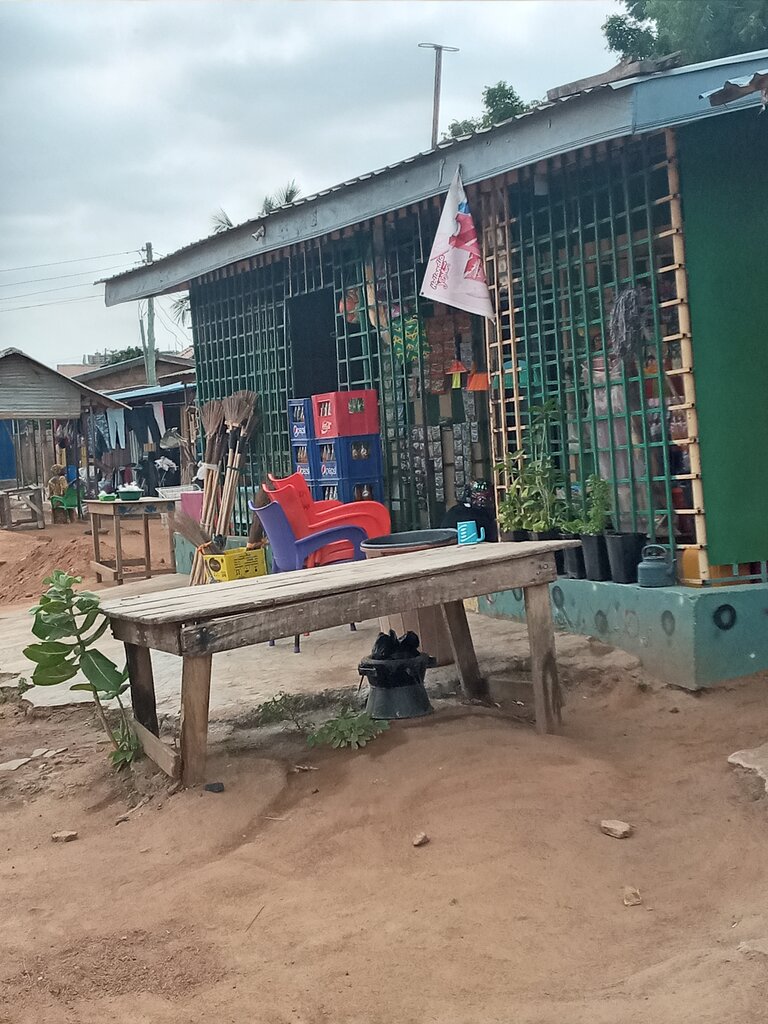 Food ingredients and spices Oshuman Gprtu Supermart, Earth, photo