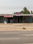 Lins fasion home (Ablekuma North, Kwashiman, Ashima Street, 256), shoe store